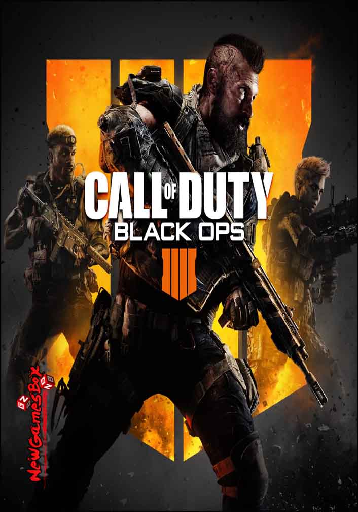 call of duty free download for pc