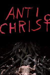 antichrist 2009 movie online